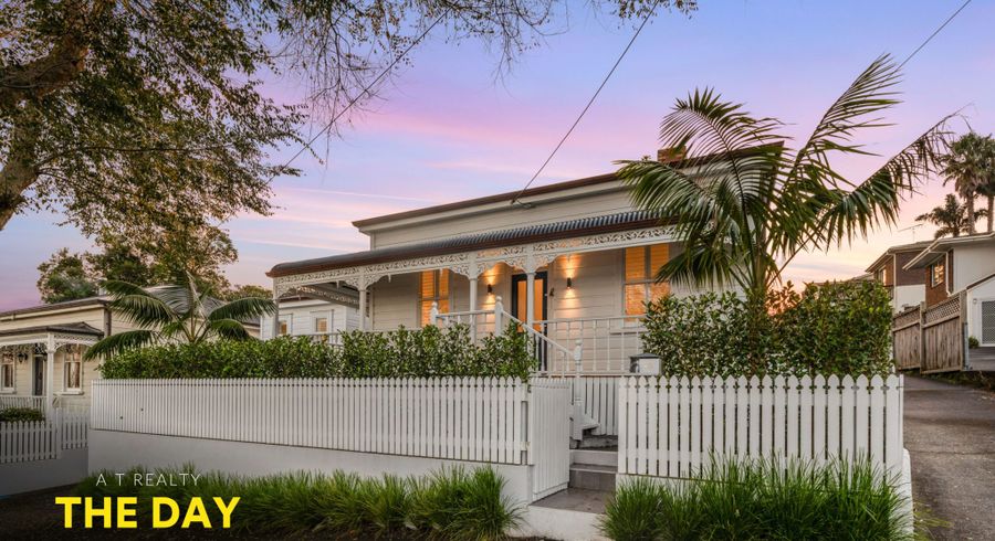  at 20 Normans Hill Road, Onehunga, Auckland City, Auckland