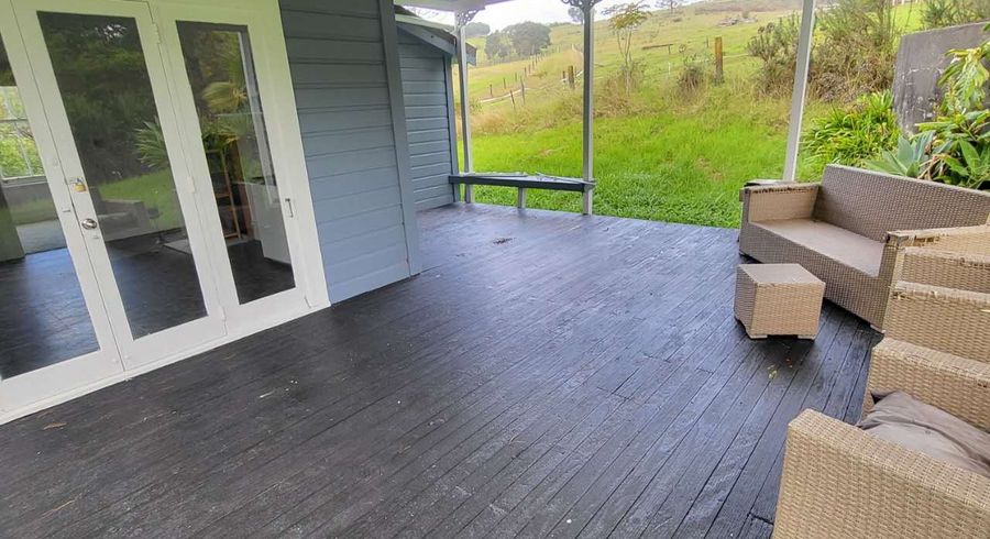  at 22 Mudgeways Road, Massey, Auckland