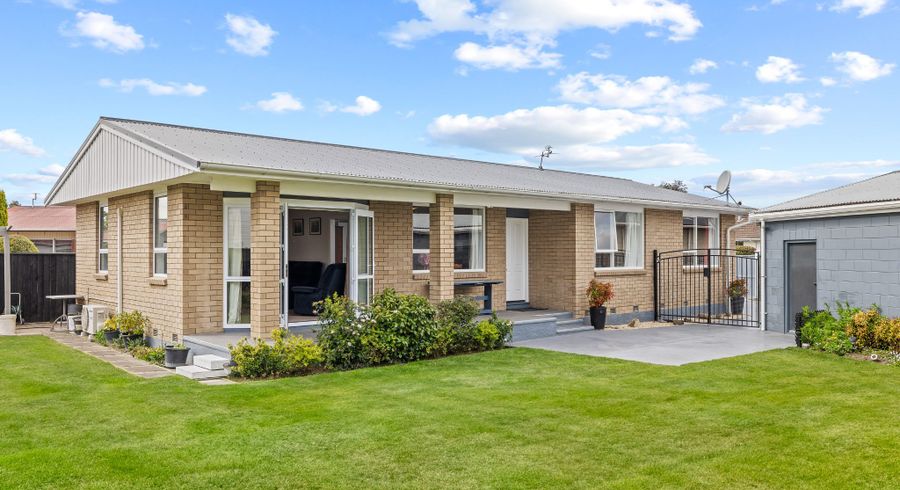  at 12 Cowper Place, Avondale, Christchurch City, Canterbury