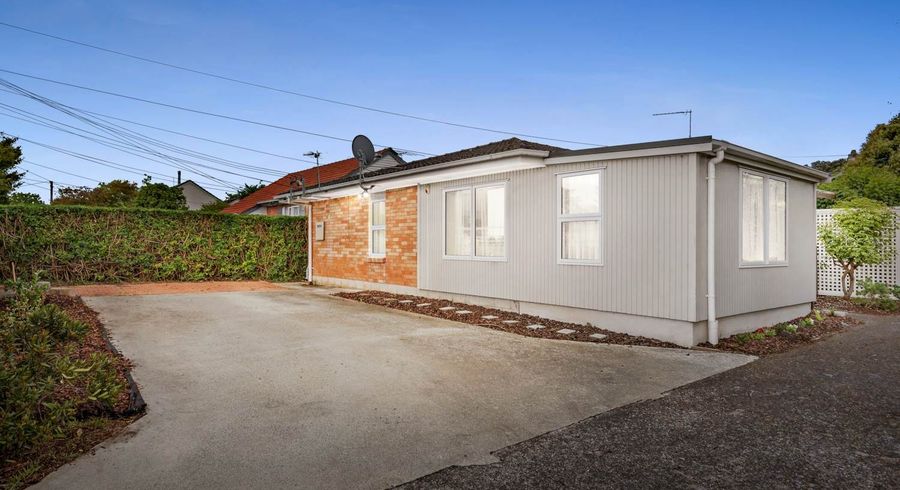  at 1/184A Mount Smart Road, Onehunga, Auckland City, Auckland