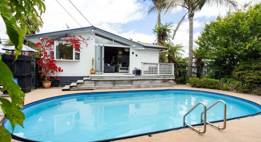  at 50 Arnold Street, Cambridge, Waipa, Waikato