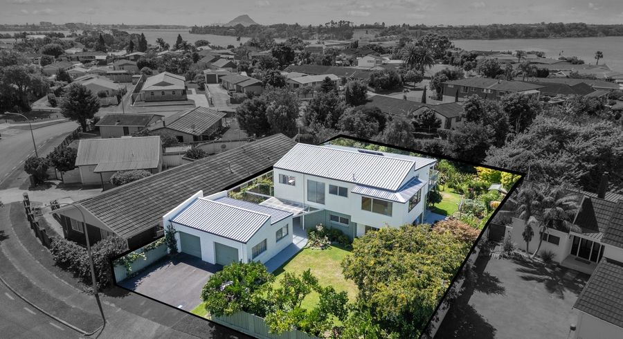  at 49 Te Hono Street, Maungatapu, Tauranga