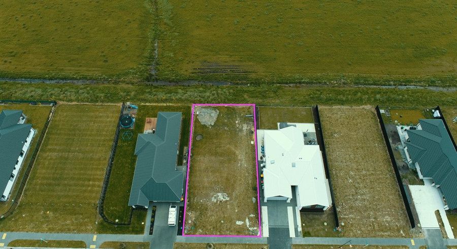  at 43 Ranginui Drive, Kaiapoi, Waimakariri, Canterbury