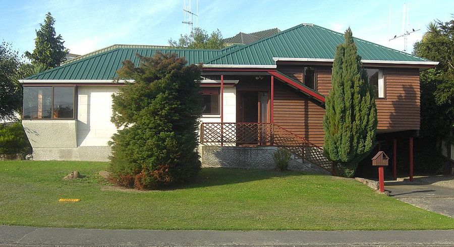  at 49 Benmore Street, Timaru, Timaru, Canterbury
