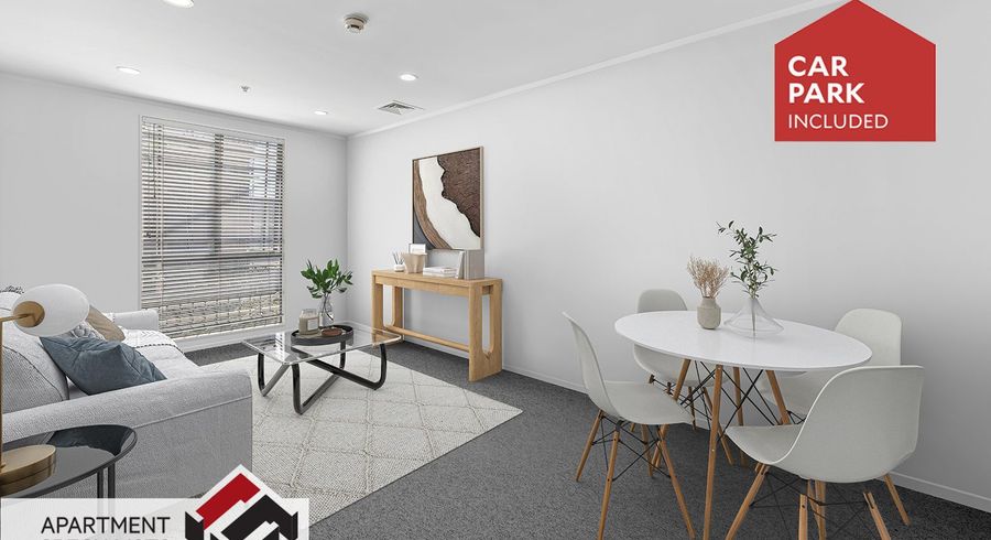 at 184 Symonds Street, Eden Terrace, Auckland City, Auckland