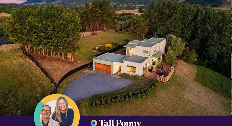  at 80 Greendale Drive, Otaihanga, Kapiti Coast, Wellington