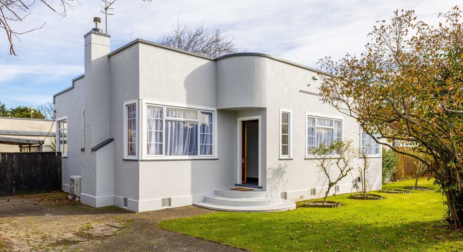  at 15 Kauri Street, Roslyn, Palmerston North, Manawatu / Whanganui
