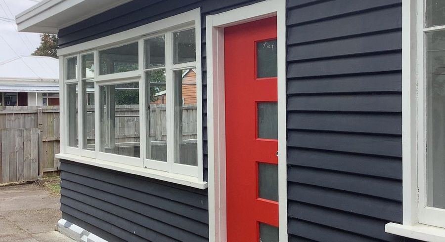  at 97 Nursery Road, Phillipstown, Christchurch City, Canterbury
