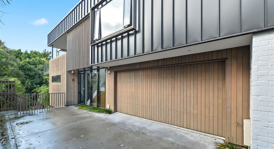 at 576C Grey Street, Hamilton East, Hamilton