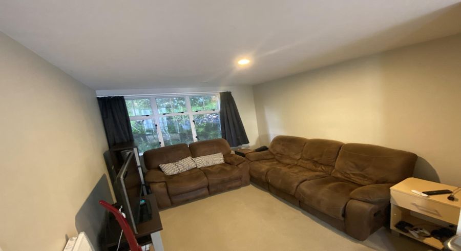  at 146H Aro Street, Aro Valley, Wellington