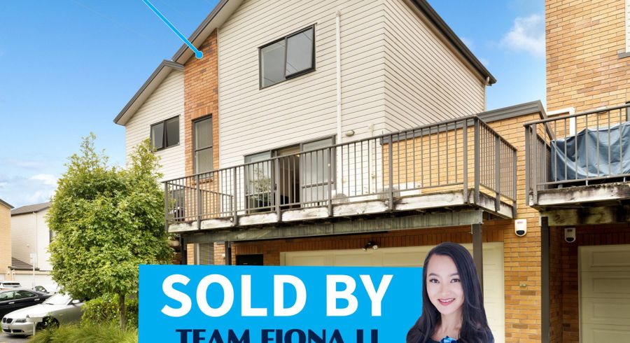 at 58/172 Mcleod Road, Te Atatu South, Auckland