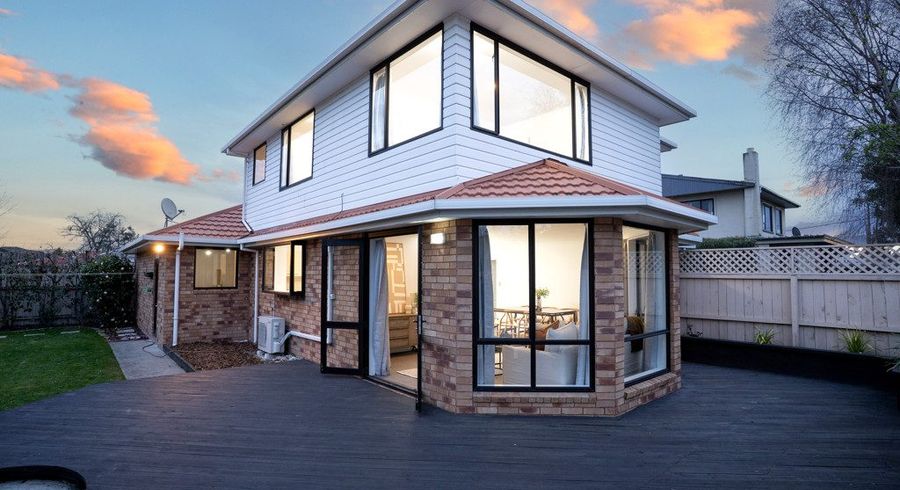  at 44A English Street, Sockburn, Christchurch City, Canterbury