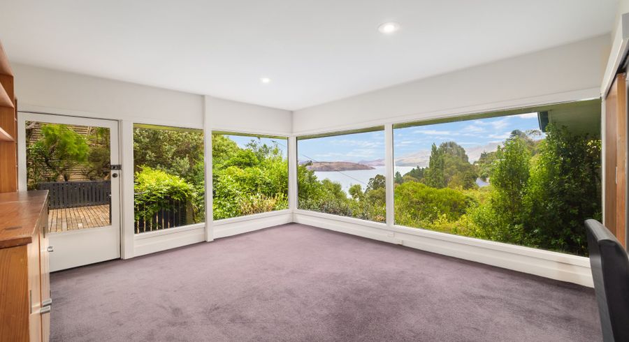  at 43 Park Terrace, Corsair Bay, Lyttelton