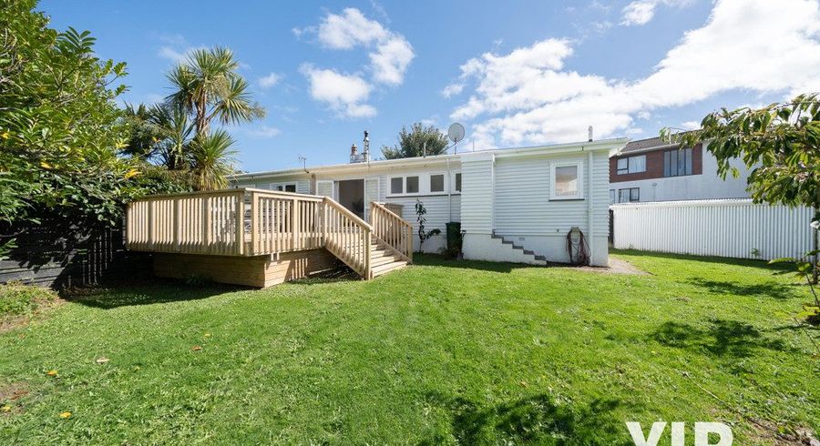  at 14 Earp Street, Johnsonville, Wellington, Wellington