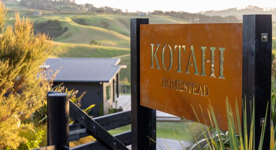  at 571 Pakiri Road, Pakiri, Rodney, Auckland