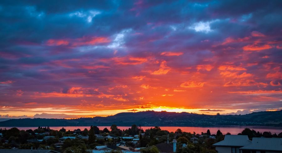  at 3 Battersea Place, Richmond Heights, Taupo
