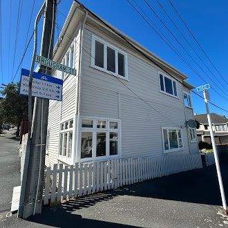  at 44a Ellice Street, Mount Victoria, Wellington, Wellington