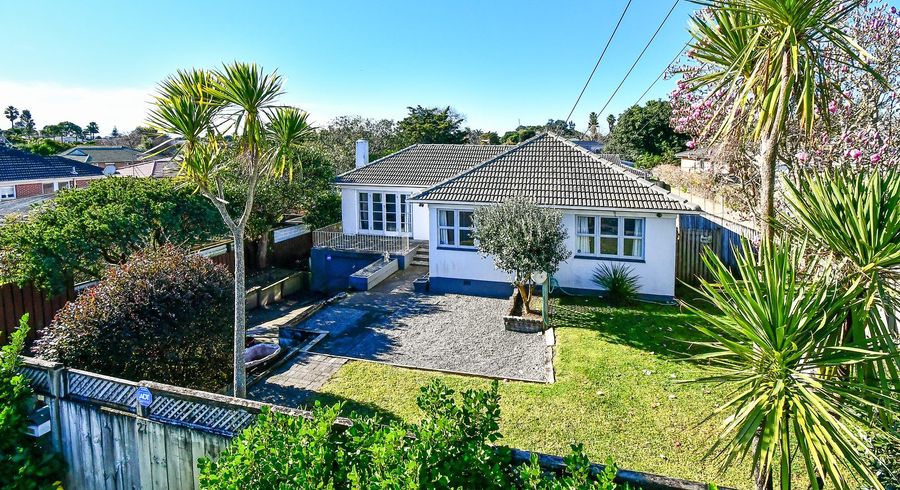  at 1/27 Prictor Street, Papakura, Papakura, Auckland