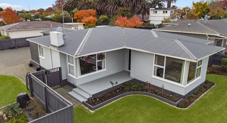 at 7 Kent Crescent, Awapuni, Palmerston North