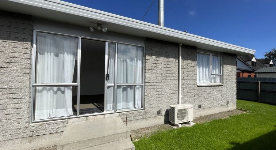  at 62 Mackenzie Ave, Woolston, Christchurch City, Canterbury