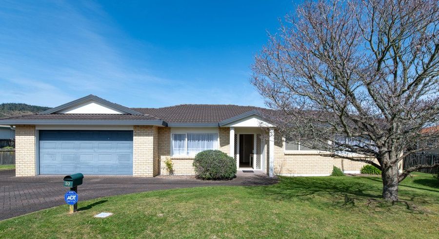  at 53 Basley Road, Owhata, Rotorua
