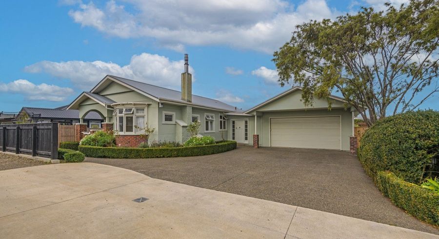  at 73 Brightwater Terrace, Terrace End, Palmerston North, Manawatu / Whanganui