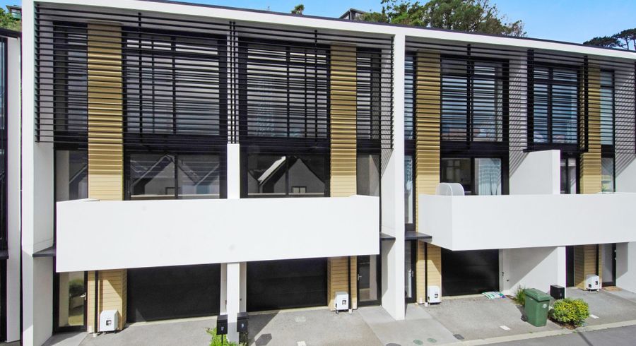  at 19 Erica Pabst Way, Island Bay, Wellington, Wellington