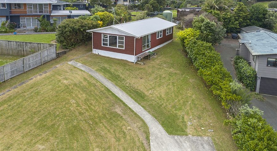 at 3 Mariners Grove, Algies Bay, Warkworth