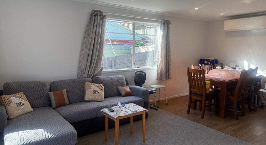 at 160b Mansels Road, Parkvale, Tauranga, Bay Of Plenty