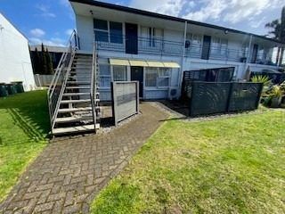  at 27/36 Abbotsford Street, Whitiora, Hamilton, Waikato