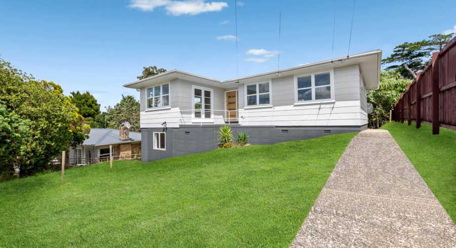  at 10 Knox Road, Manurewa East, Manukau City, Auckland