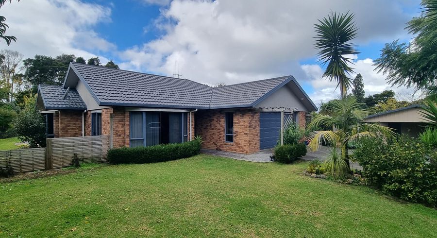  at 56 Waipanga Road, Kamo, Whangarei