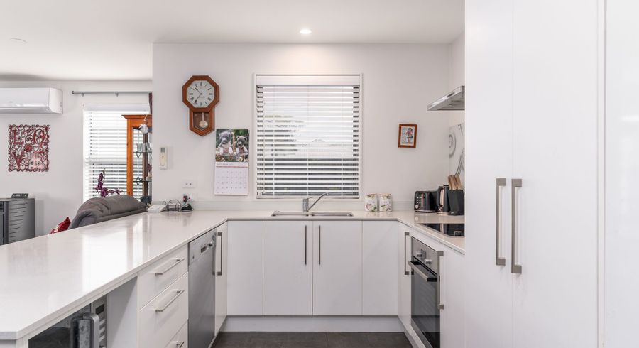  at 19/40 Old Red Barn Road, Halswell, Christchurch