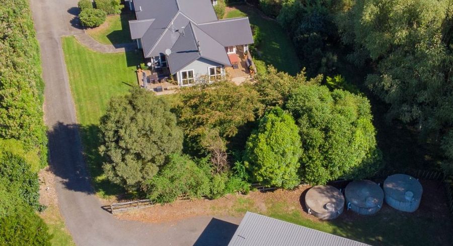  at 35 Oram Drive, Turitea, Palmerston North, Manawatu / Whanganui