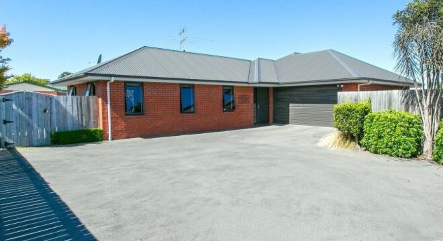 at 18 Walshs Road, Ashburton, Ashburton, Canterbury