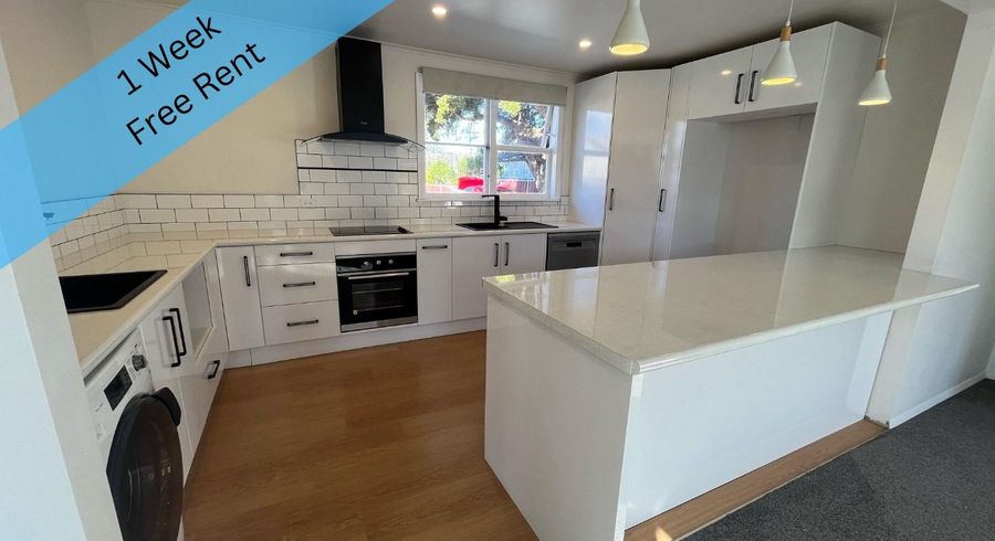  at 90 Longfellow Street, Trentham, Upper Hutt, Wellington