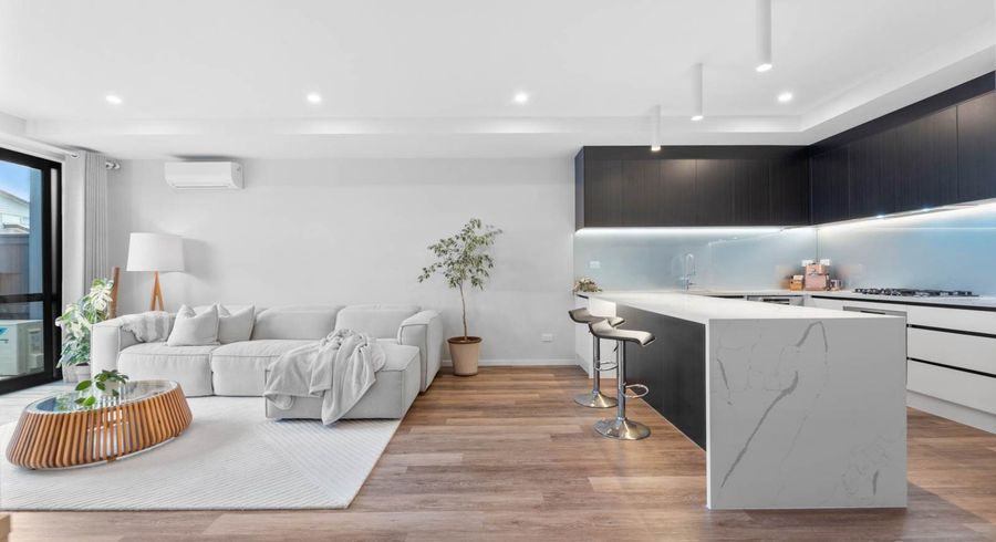  at 32a Skua Road, Hobsonville, Waitakere City, Auckland