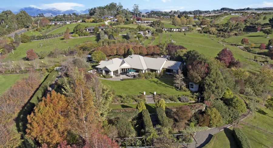  at 67 Westdale Road, Redwood Valley