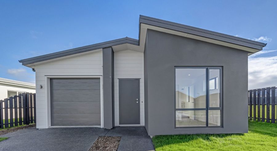  at Lot 214/7 Pa Ariki Road, Te Kauwhata, Waikato, Waikato