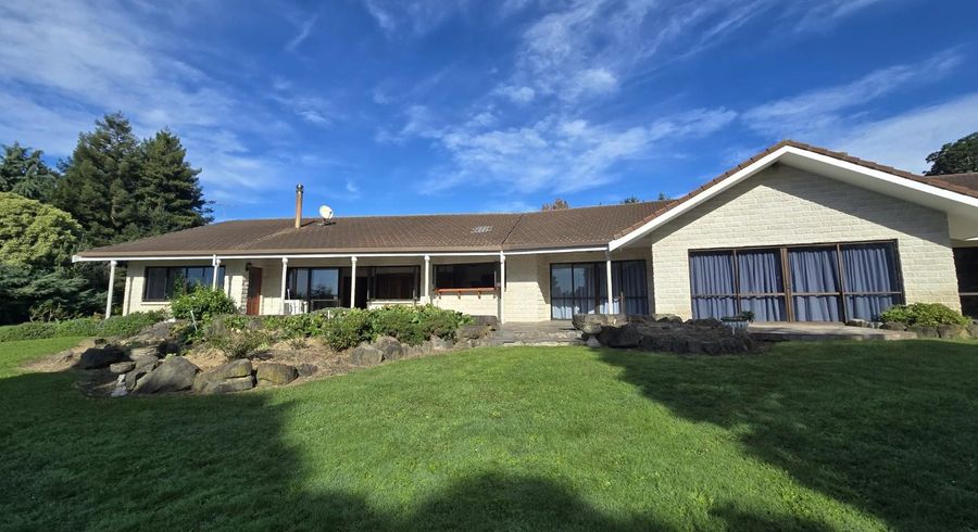  at 84 Cooper Road, Patutahi, Gisborne, Gisborne