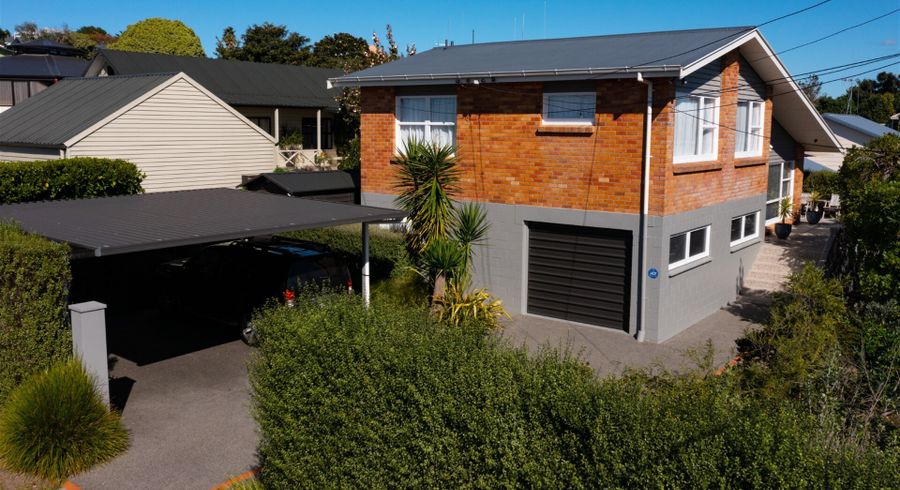  at 161 Newcastle Road, Nawton, Hamilton