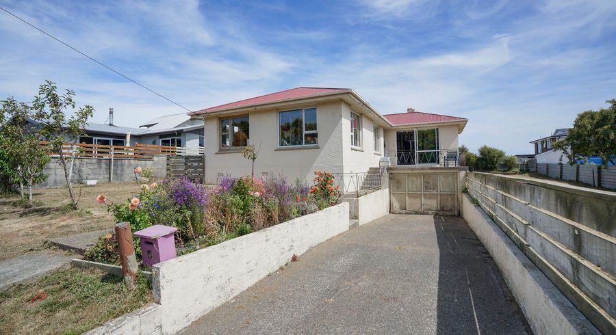  at 9 Severn Street, Clifton, Invercargill, Southland