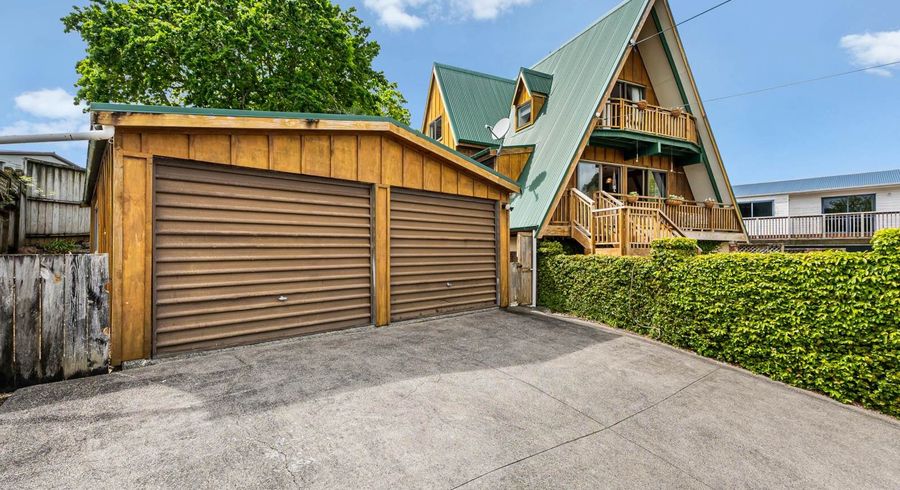  at 19 Hammond Avenue, Hatfields Beach, Rodney, Auckland