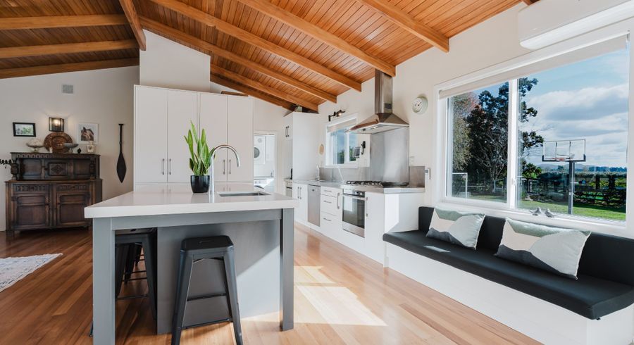  at 293 Woodlands Road, Gordonton, Waikato, Waikato