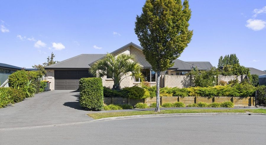  at 19 Dunsford Close, Halswell, Christchurch City, Canterbury