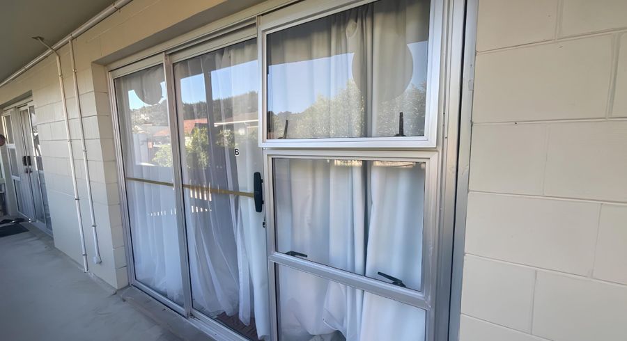  at 36B Central Avenue, Avenues, Whangarei, Northland