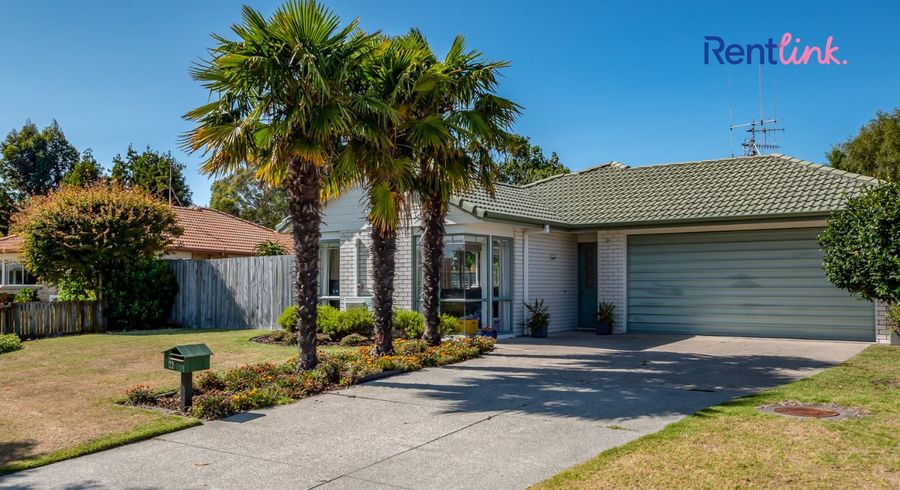  at 22 The Gardens Drive, Papamoa, Tauranga, Bay Of Plenty