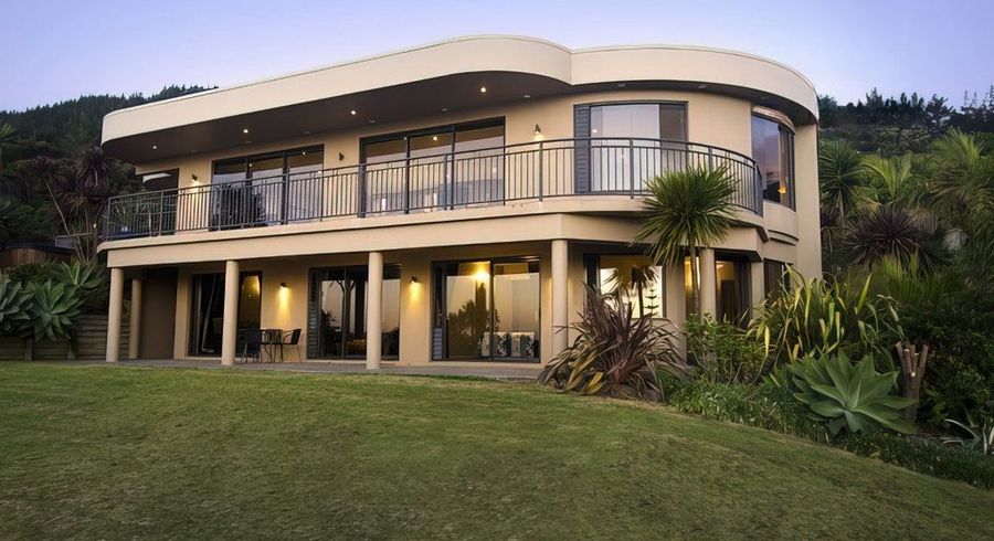  at 53 Reef View Road, Ahipara, Far North, Northland