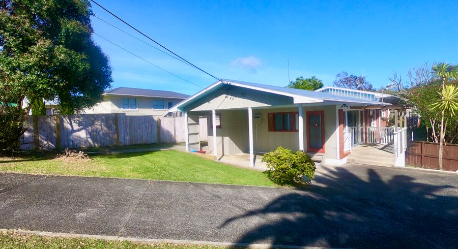  at 9 Appleton Place, Raumanga, Whangarei