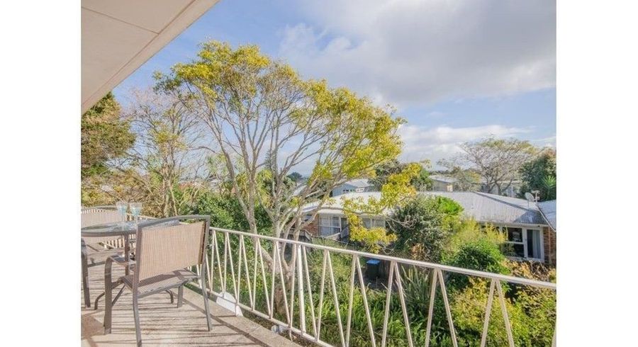  at 5/38A Kingsview Road, Mount Eden, Auckland City, Auckland